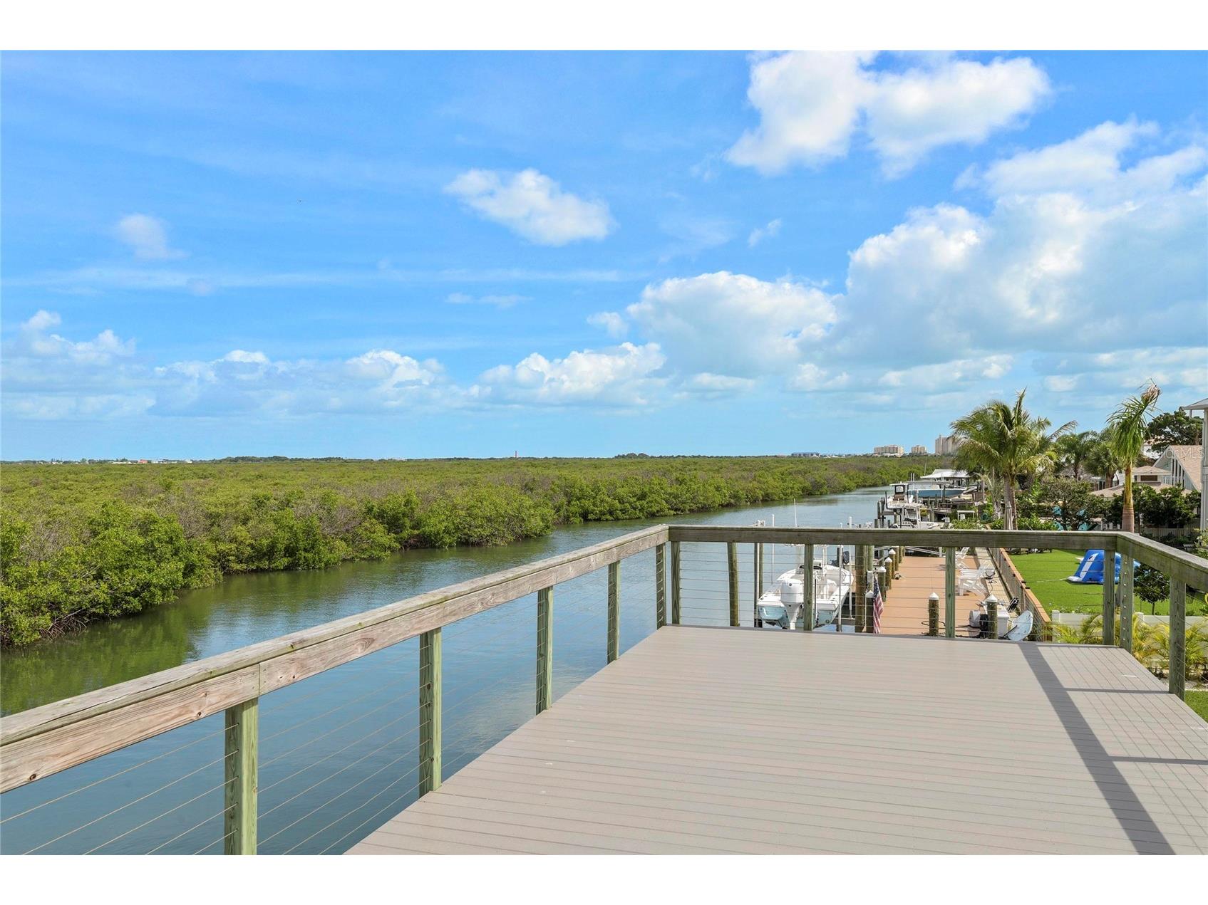 232 Quay Assisi New Smyrna Beach FL 32169 NS1088492 image47