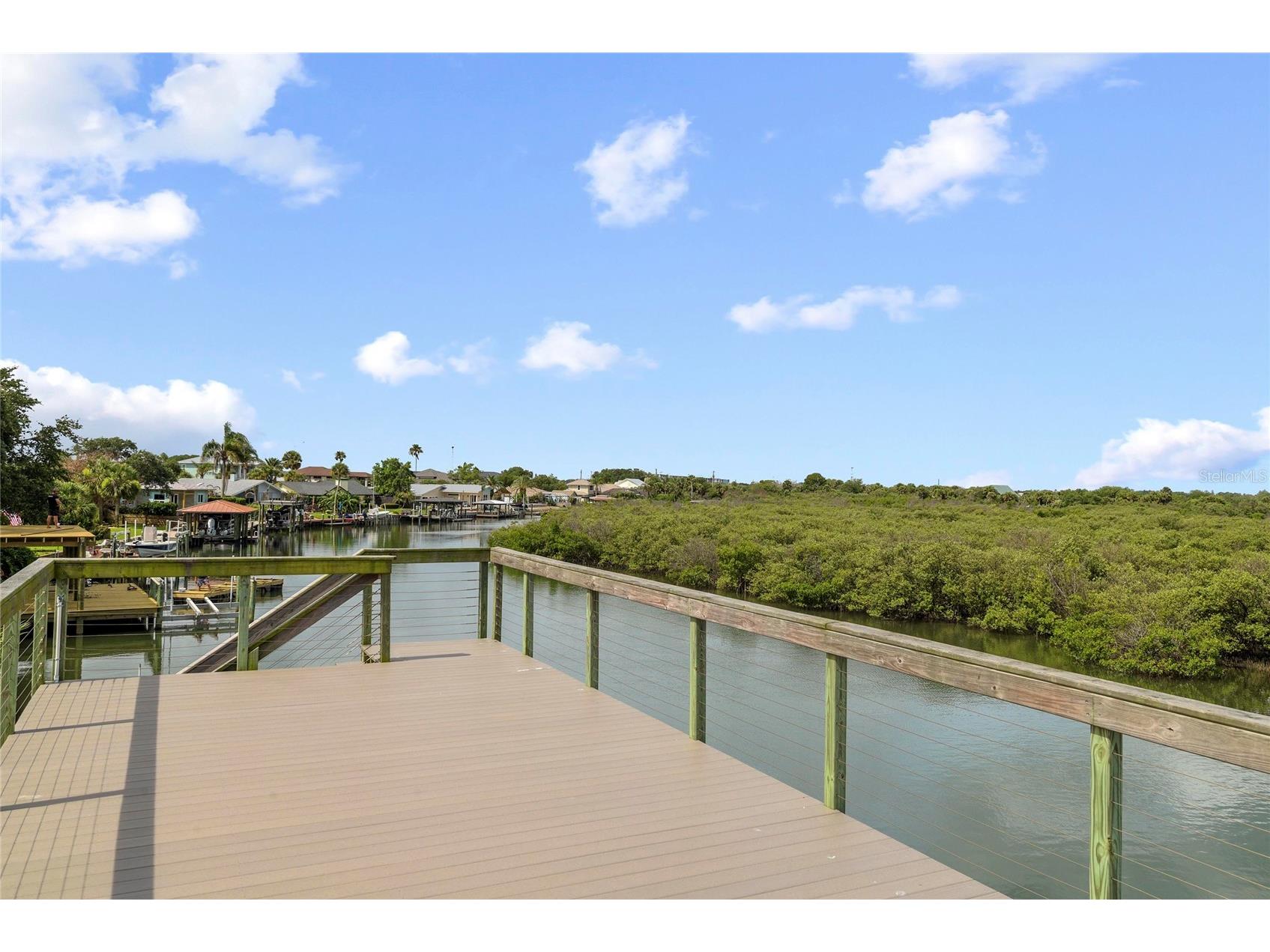 232 Quay Assisi New Smyrna Beach FL 32169 NS1088492 image48