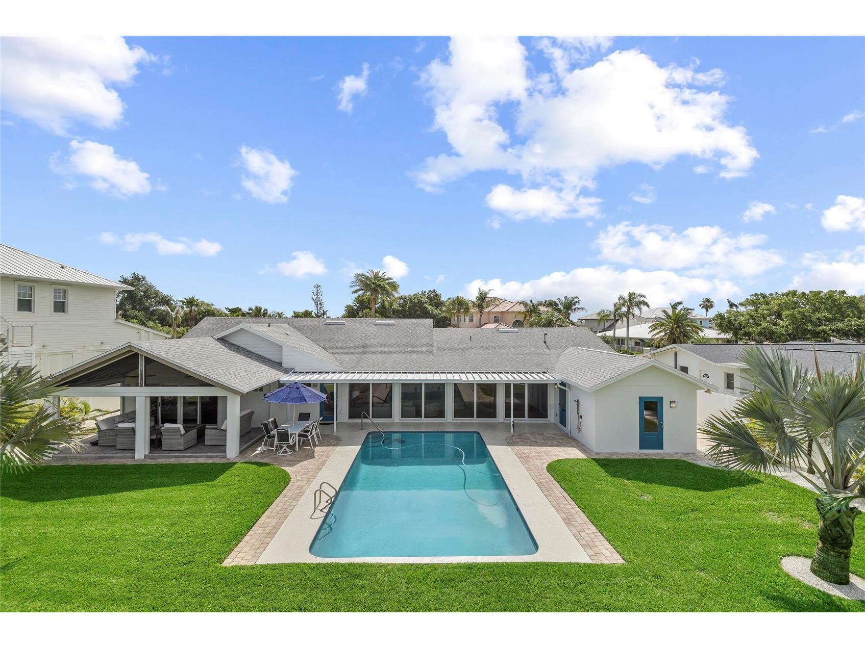 232 Quay Assisi New Smyrna Beach FL 32169 NS1088492 image49