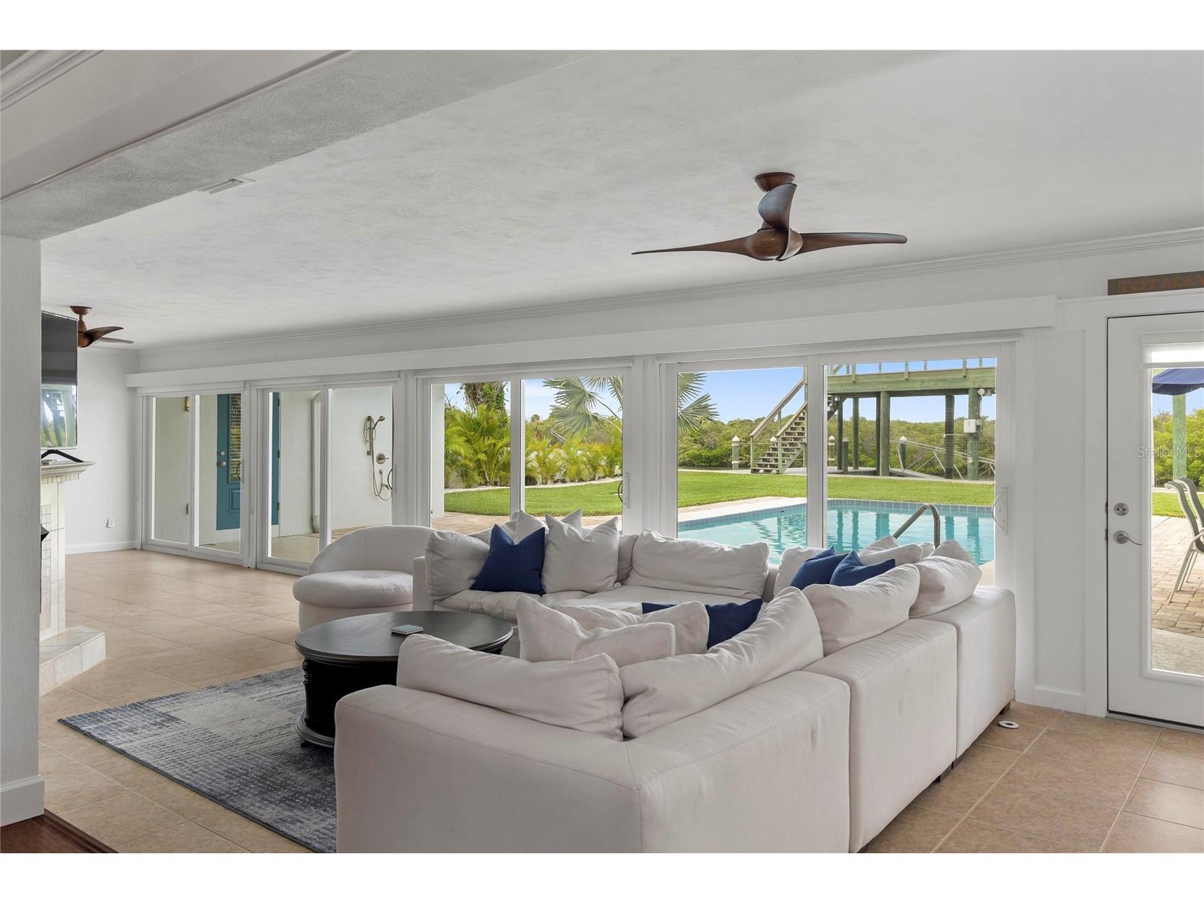 232 Quay Assisi New Smyrna Beach FL 32169 NS1088492 image5