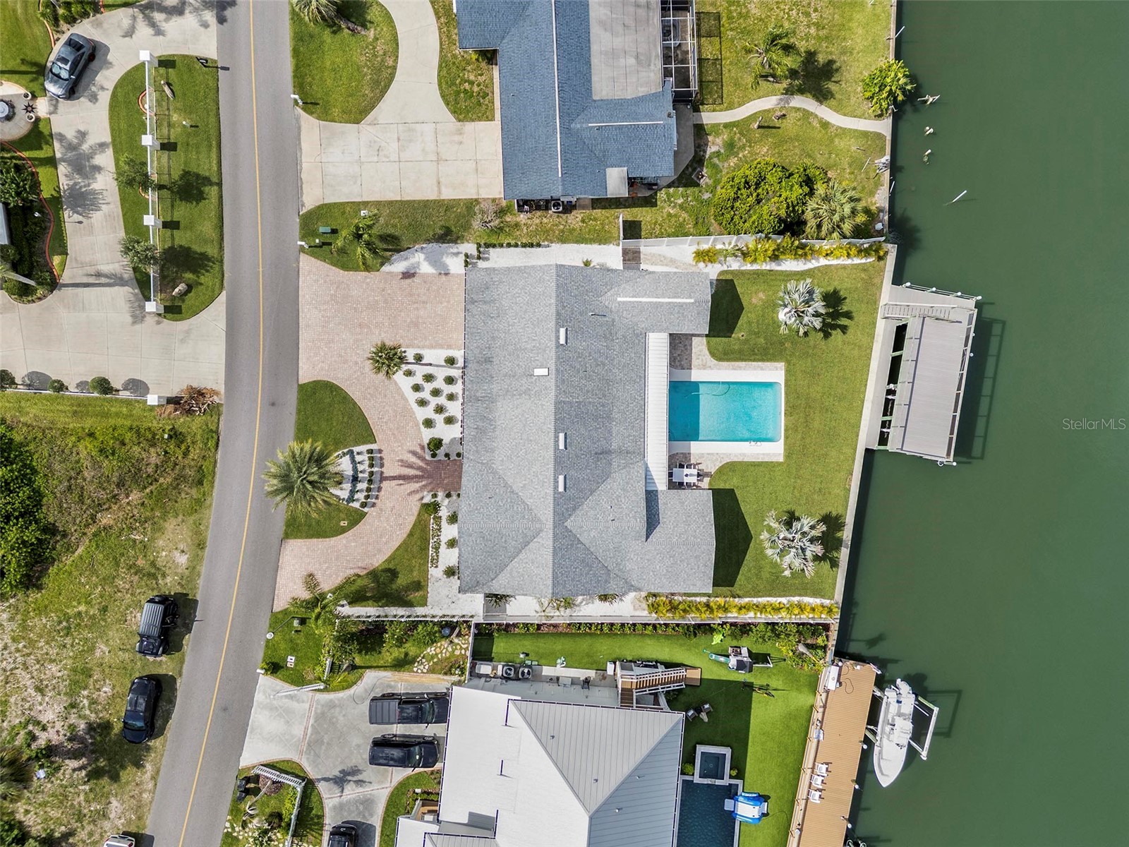 232 Quay Assisi New Smyrna Beach FL 32169 NS1088492 image50