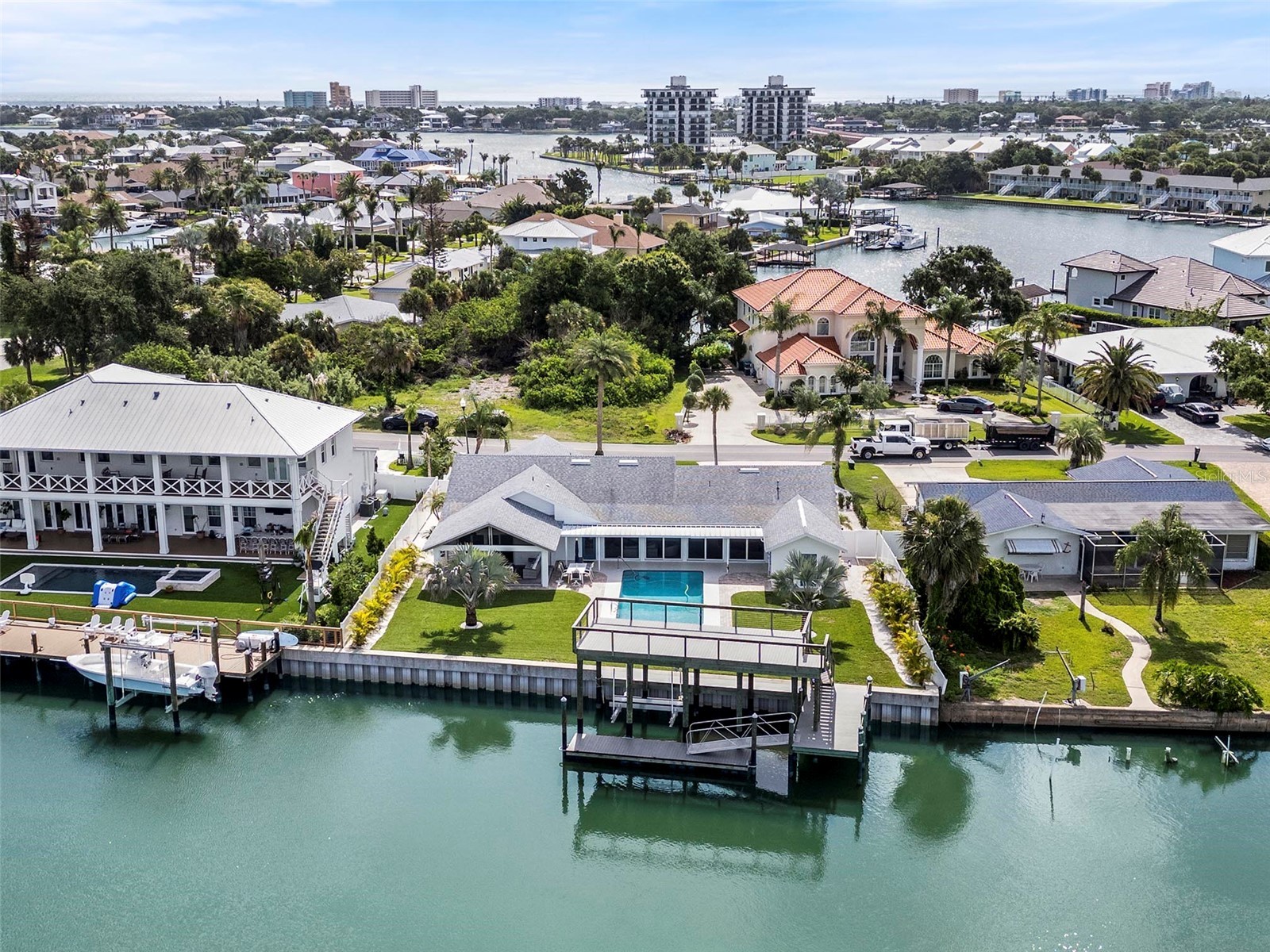 232 Quay Assisi New Smyrna Beach FL 32169 NS1088492 image51