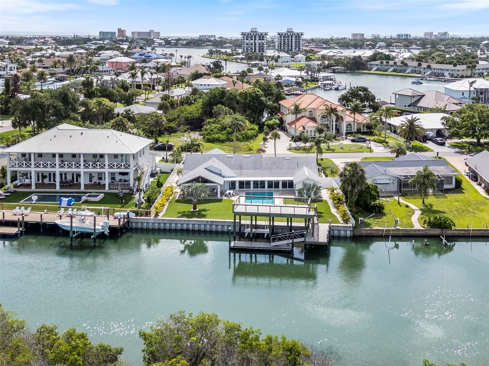 232 Quay Assisi New Smyrna Beach FL 32169 NS1088492 image52