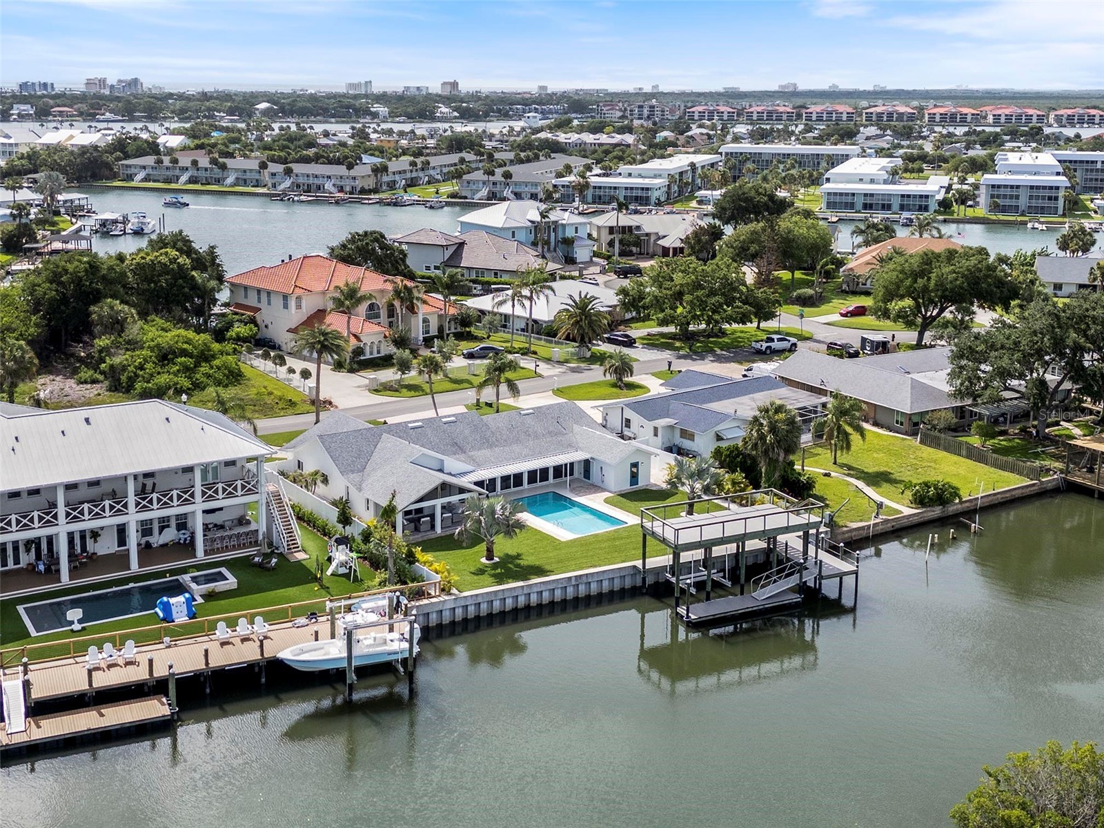 232 Quay Assisi New Smyrna Beach FL 32169 NS1088492 image53