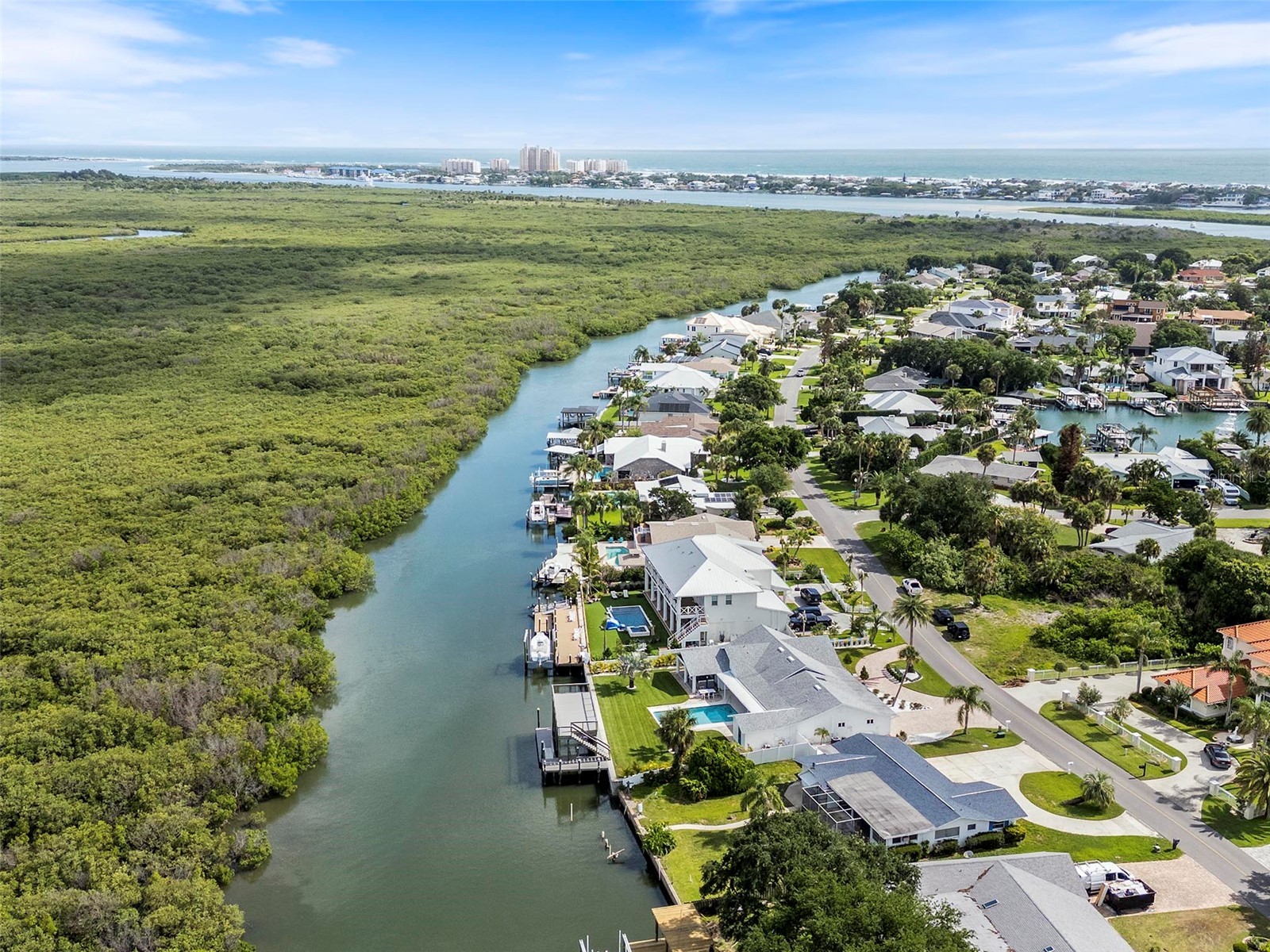 232 Quay Assisi New Smyrna Beach FL 32169 NS1088492 image54