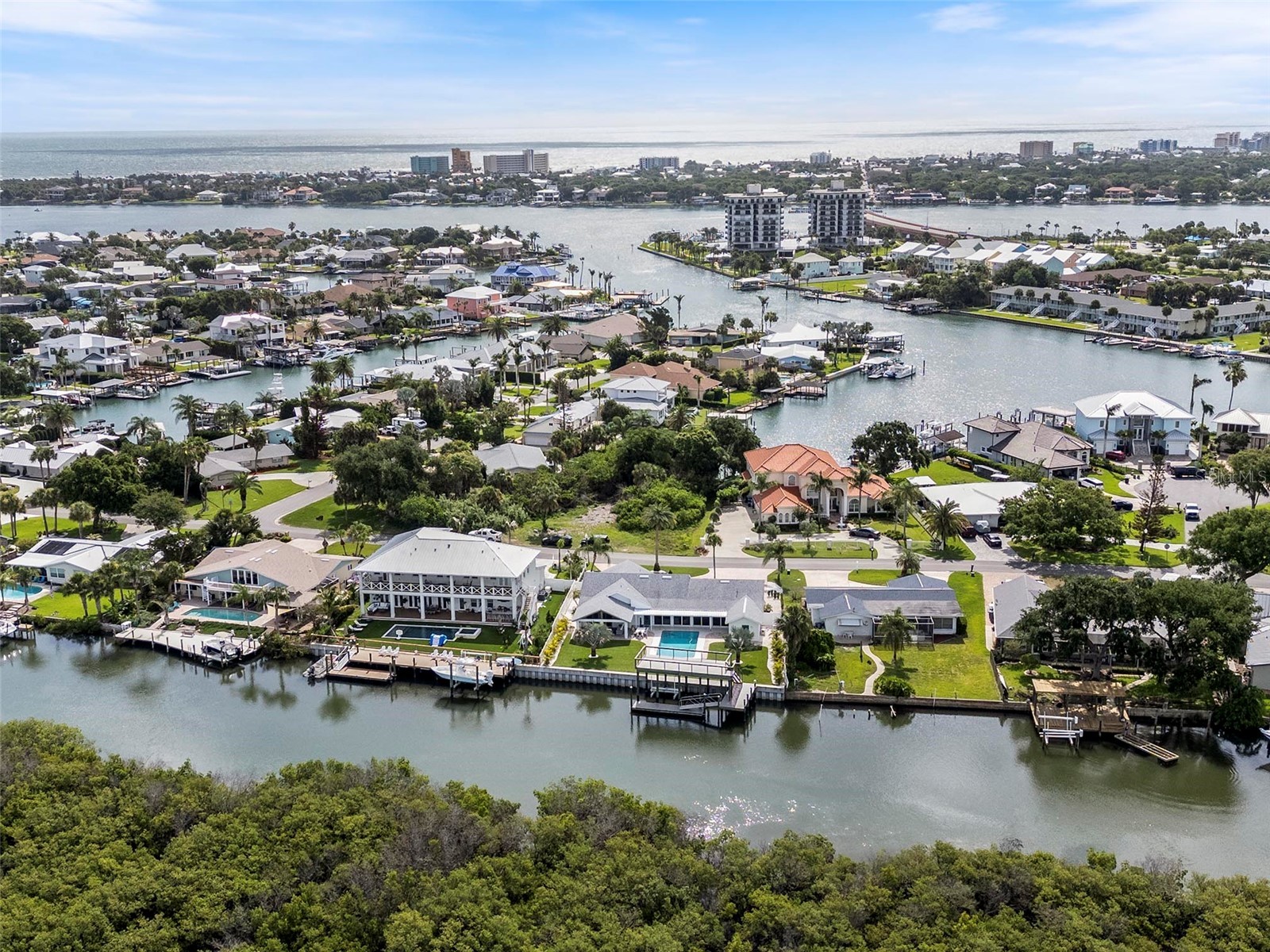 232 Quay Assisi New Smyrna Beach FL 32169 NS1088492 image55