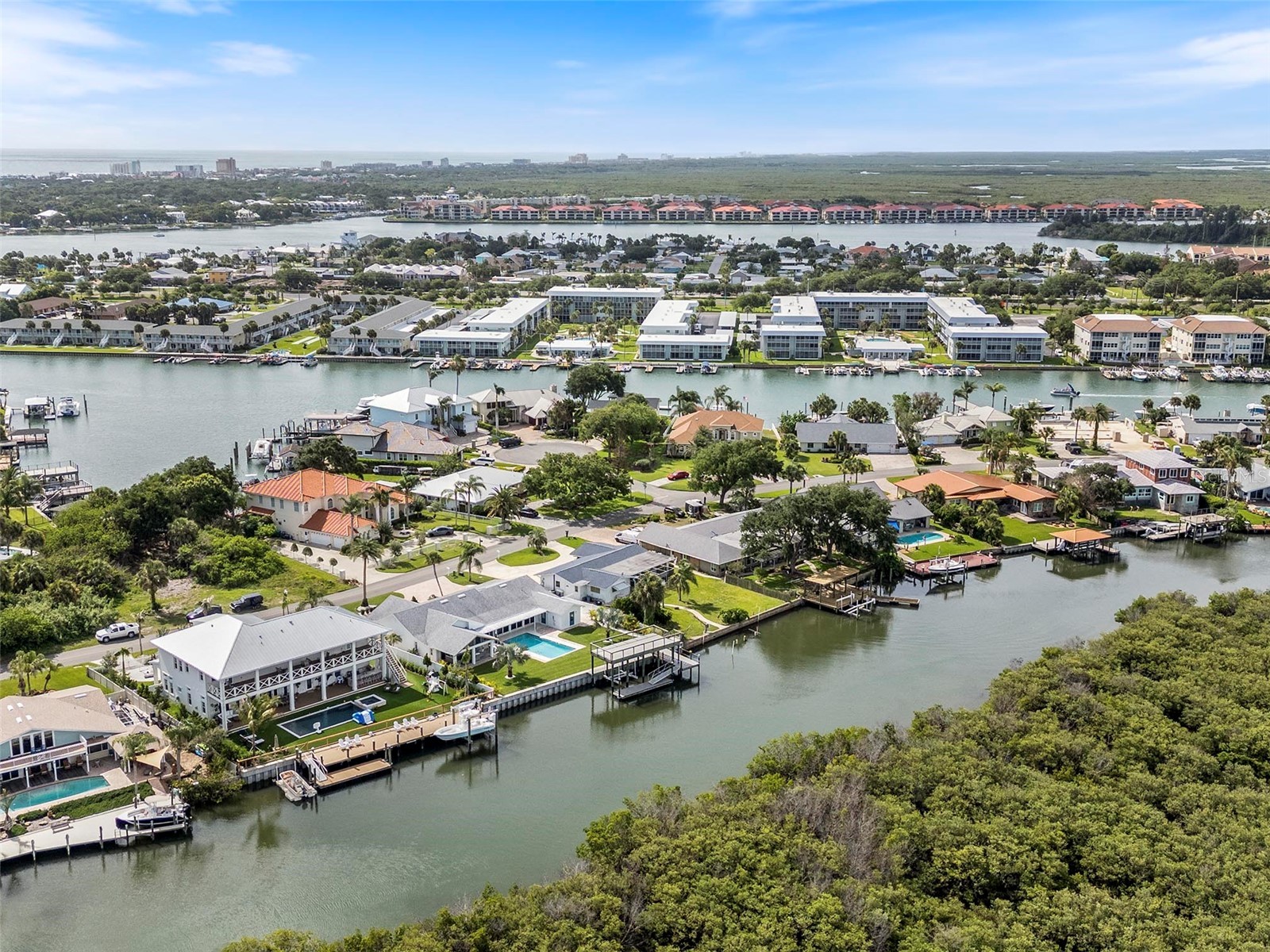 232 Quay Assisi New Smyrna Beach FL 32169 NS1088492 image56