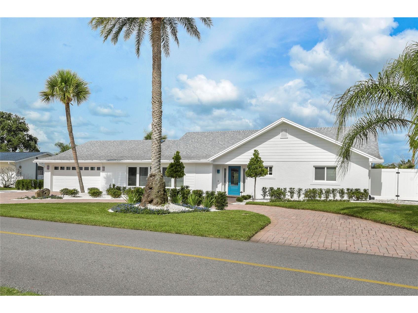 232 Quay Assisi New Smyrna Beach FL 32169 NS1088492 image57