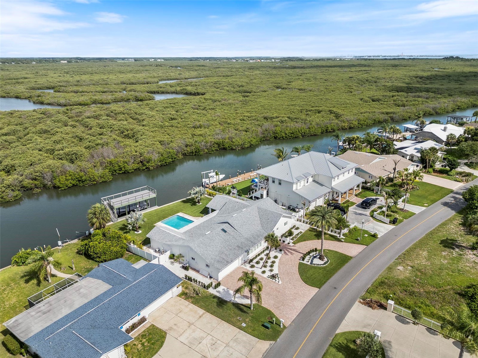 232 Quay Assisi New Smyrna Beach FL 32169 NS1088492 image6