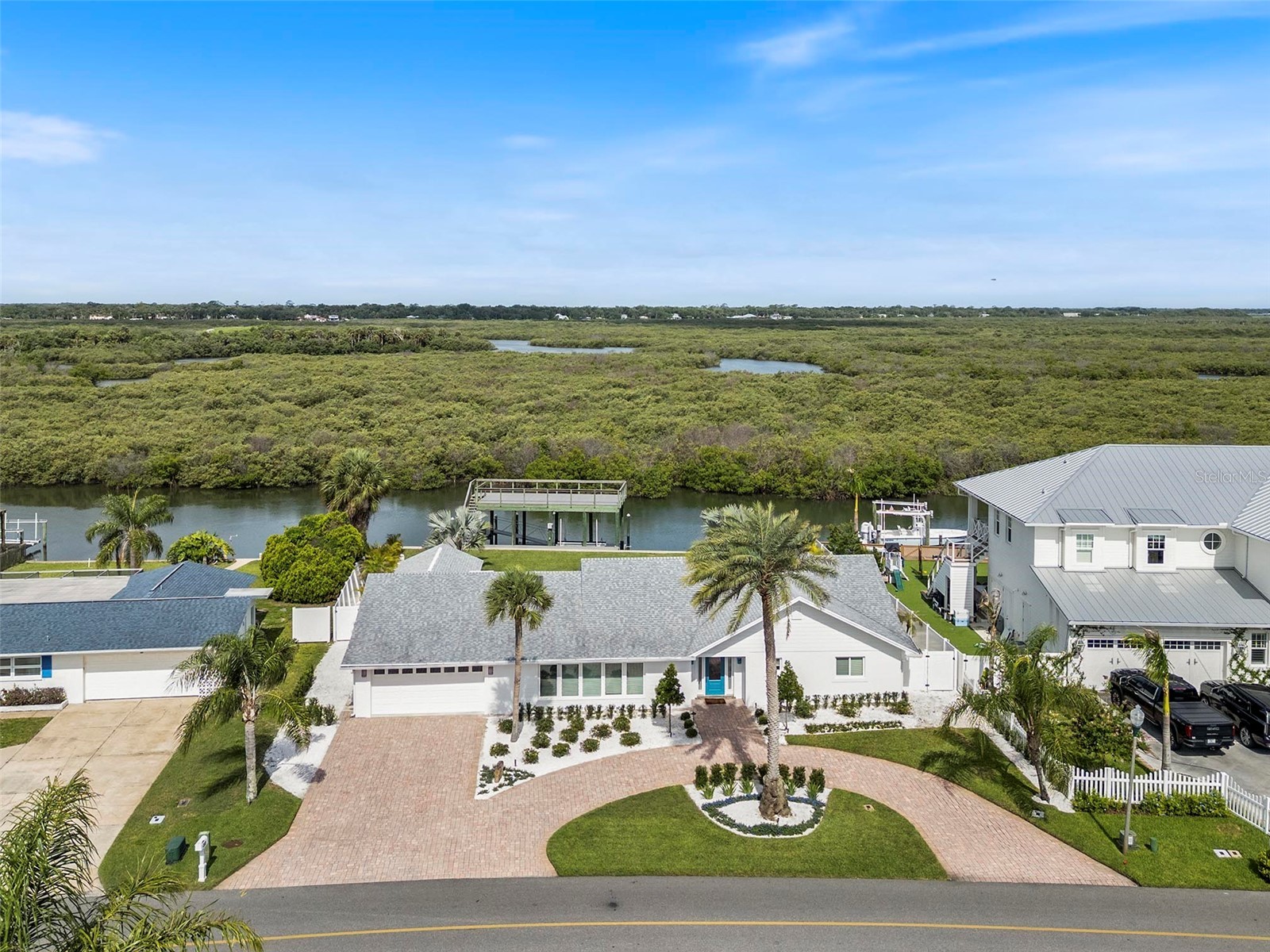 232 Quay Assisi New Smyrna Beach FL 32169 NS1088492 image7