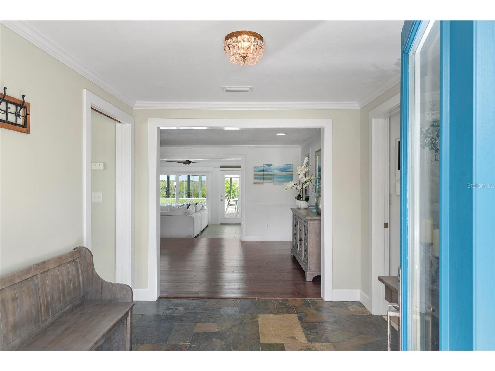 232 Quay Assisi New Smyrna Beach FL 32169 NS1088492 image8
