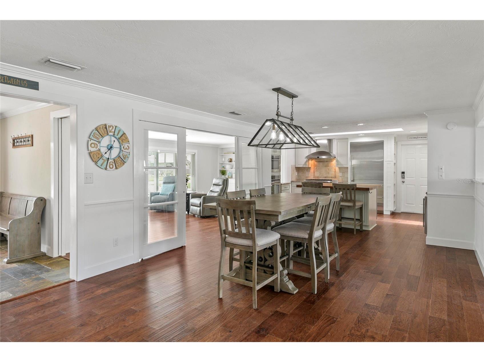 232 Quay Assisi New Smyrna Beach FL 32169 NS1088492 image9