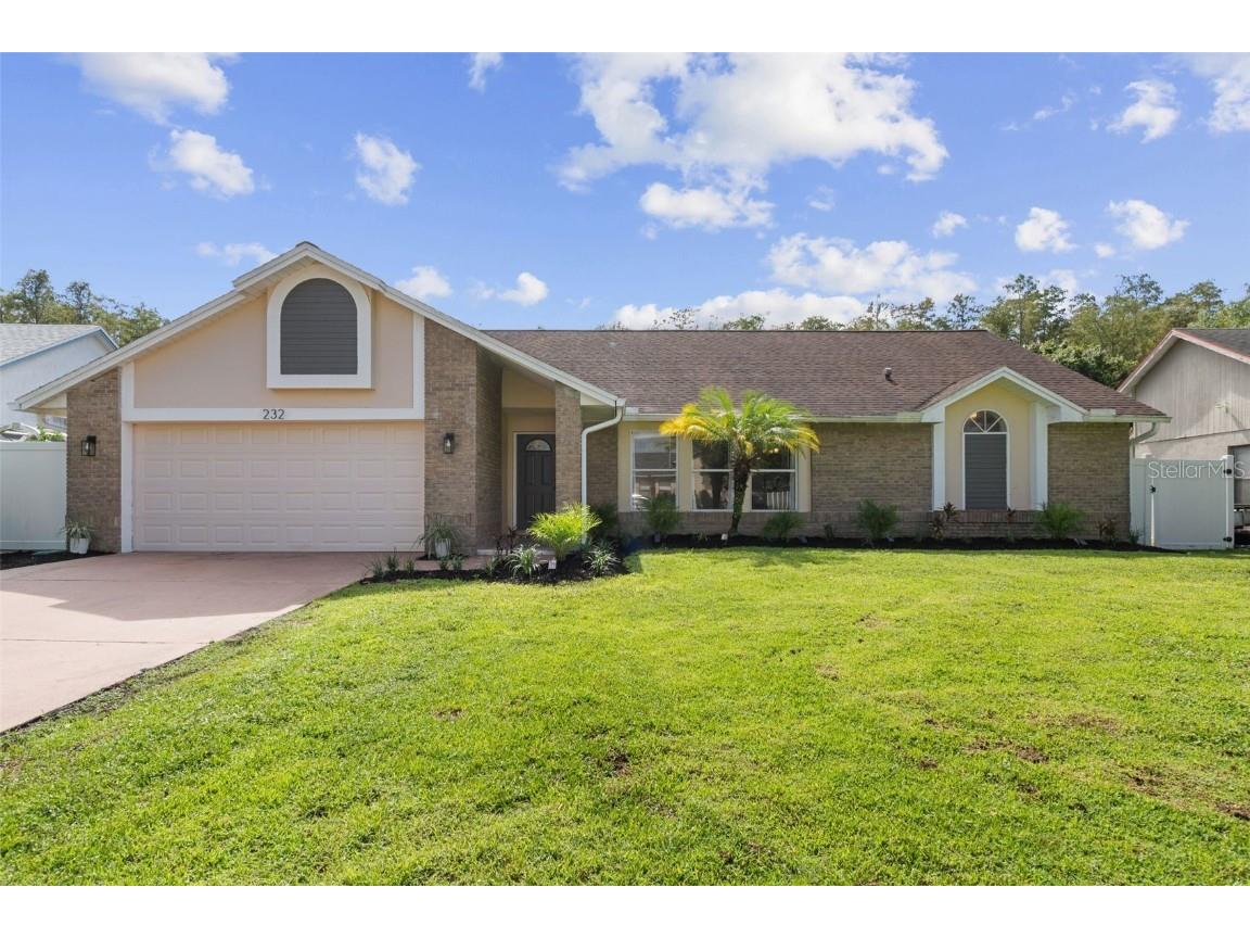 232 Red Maple Drive Kissimmee FL 34743 O6240945 image1