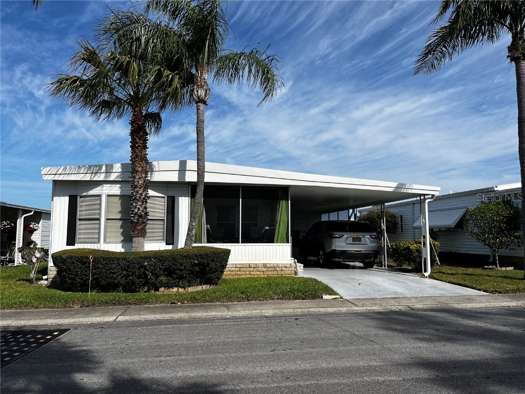 232 Red Oak Drive Palm Harbor FL 34684 U8188202 image1