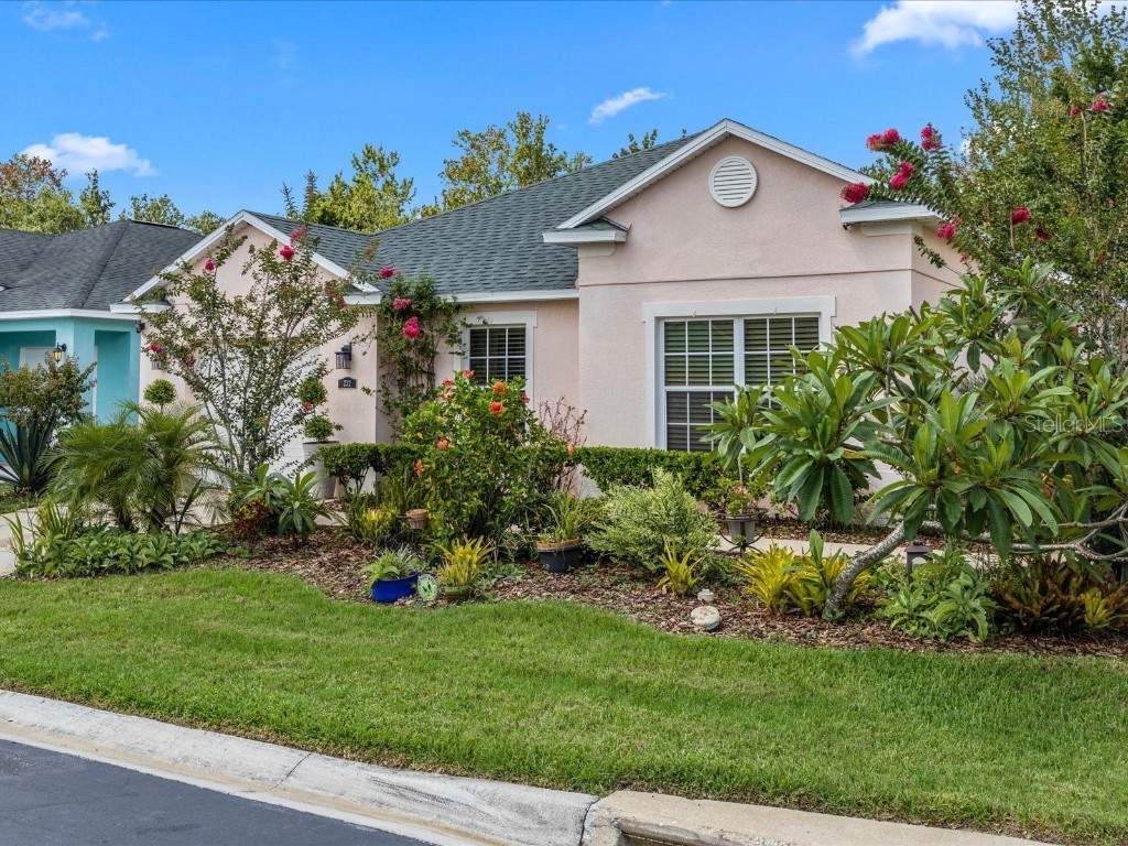 232 Reserve Dr Davenport FL 33896 O6123252 image1