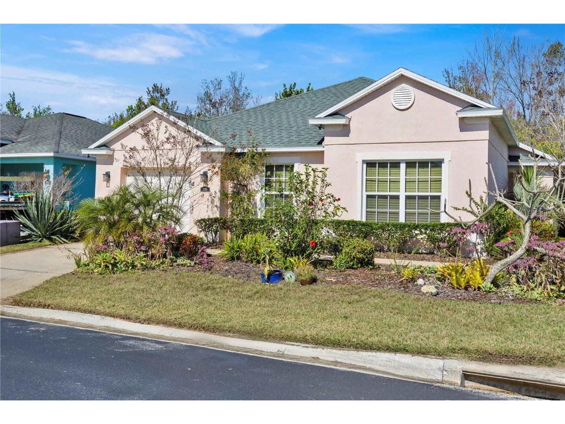 232 Reserve Drive Davenport FL 33896 O6322505 image1