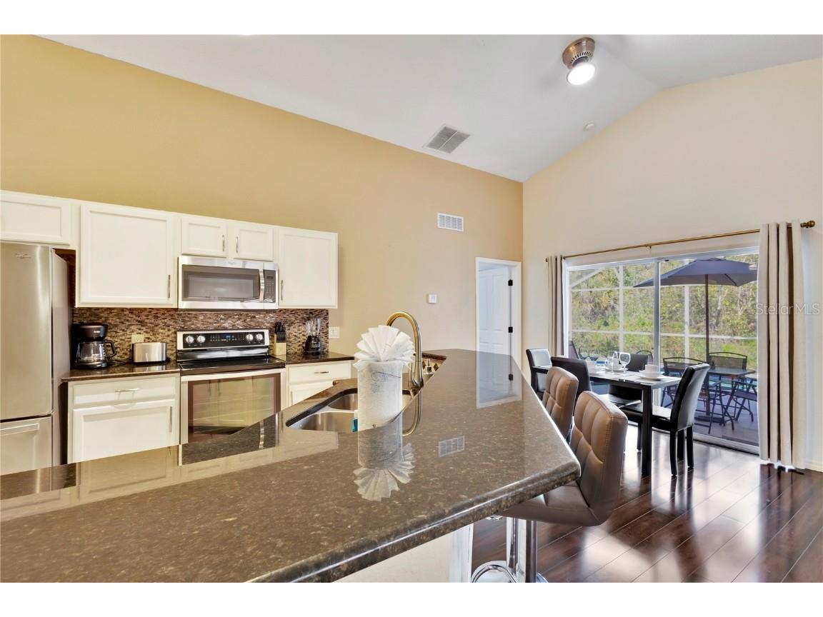 232 Reserve Drive Davenport FL 33896 O6322505 image10