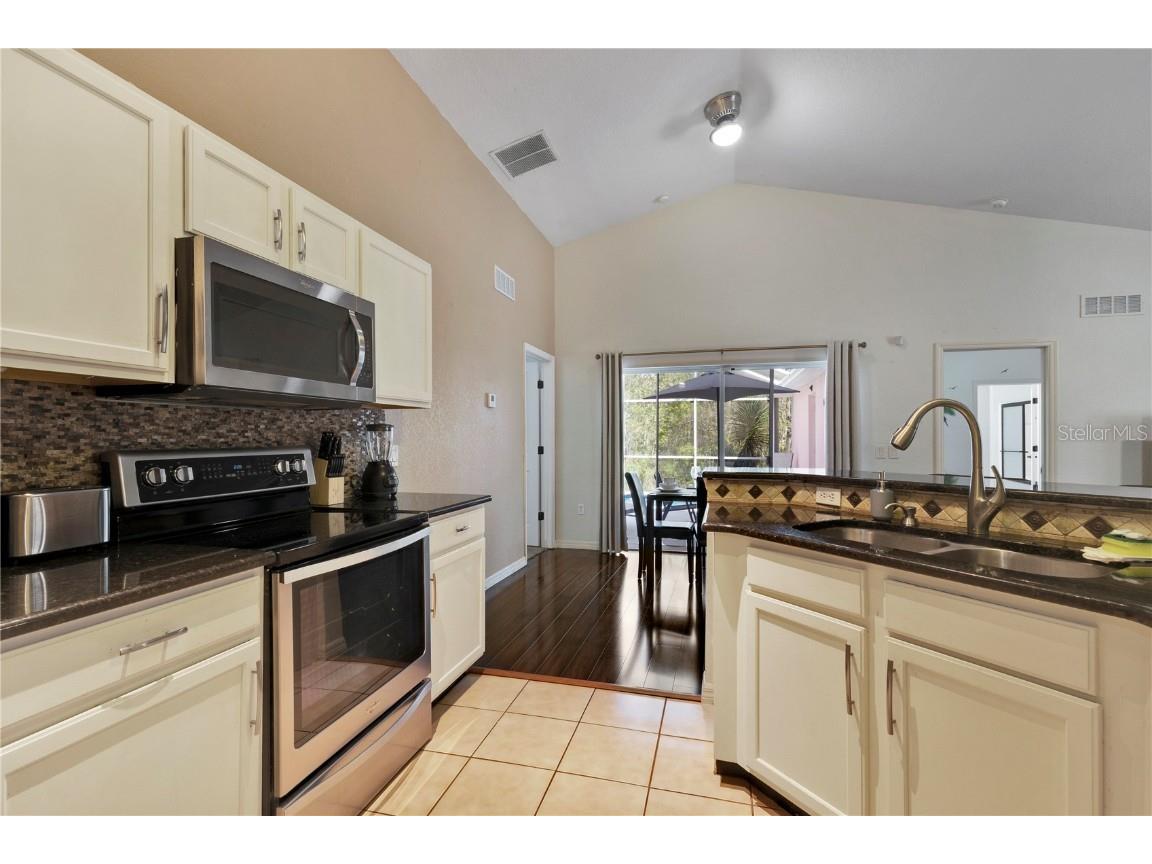 232 Reserve Drive Davenport FL 33896 O6322505 image11