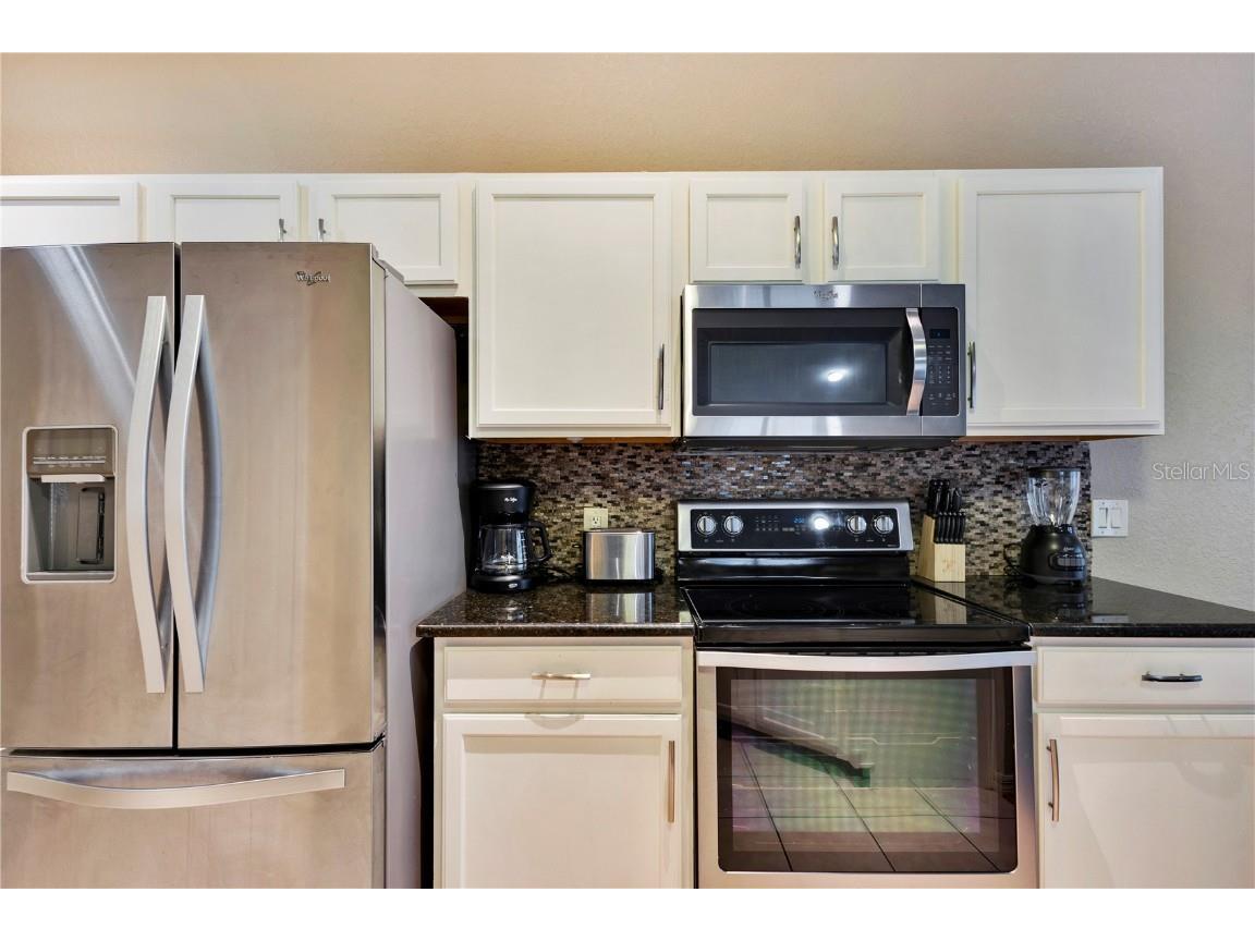 232 Reserve Drive Davenport FL 33896 O6322505 image12