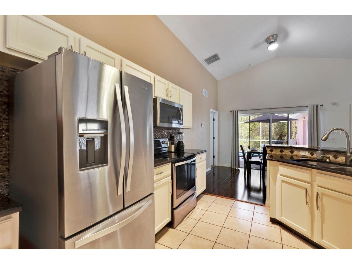 232 Reserve Drive Davenport FL 33896 O6322505 image13