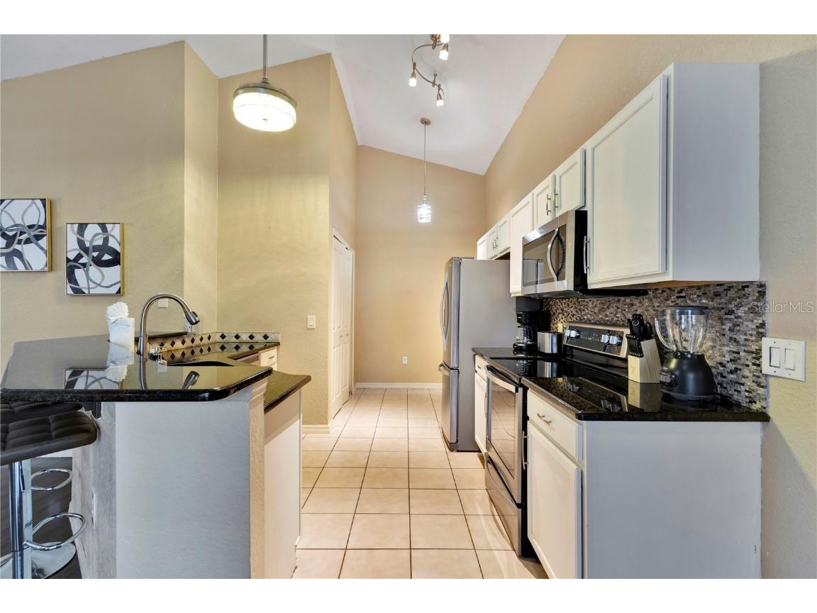 232 Reserve Drive Davenport FL 33896 O6322505 image15