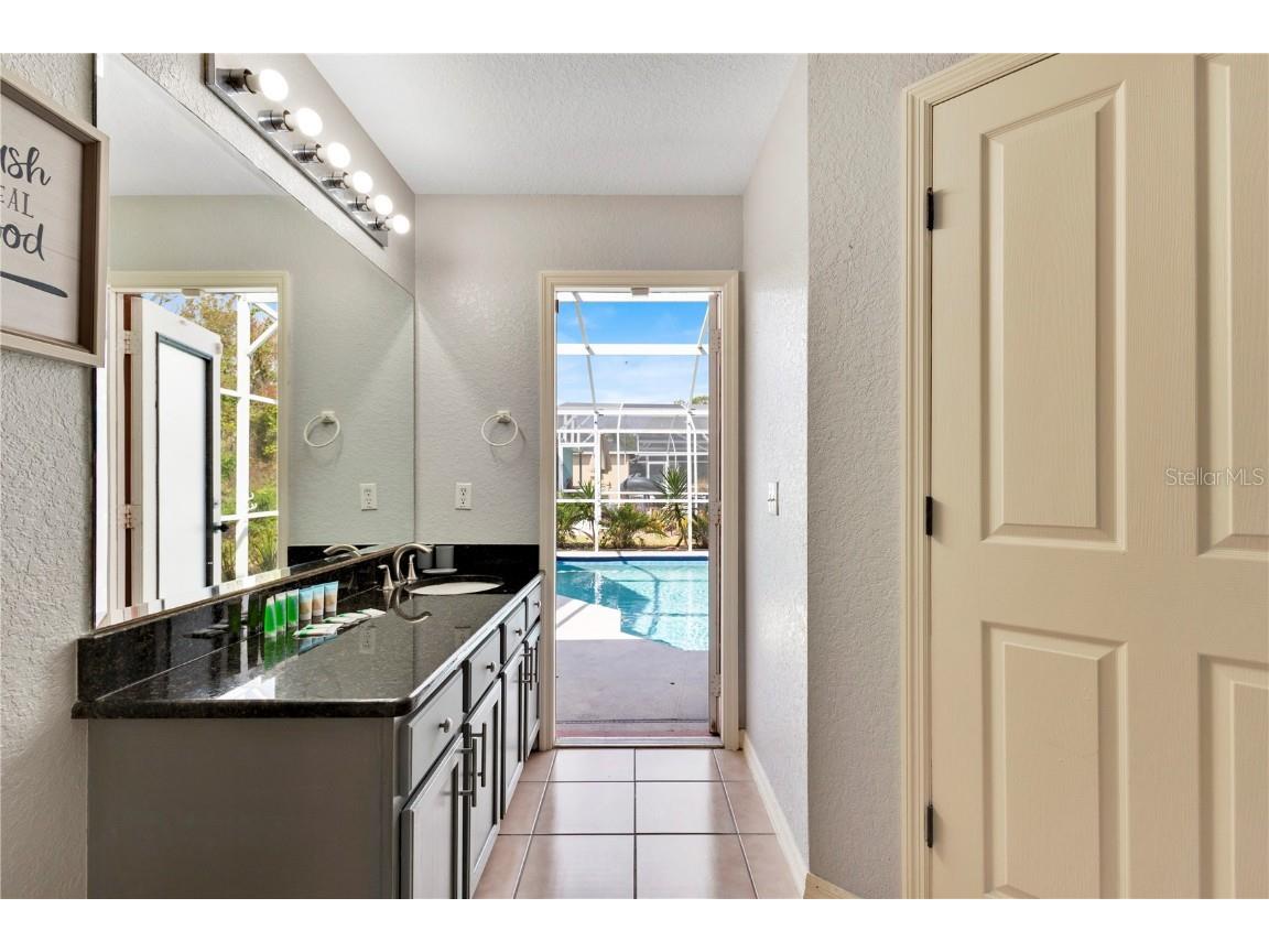 232 Reserve Drive Davenport FL 33896 O6322505 image16