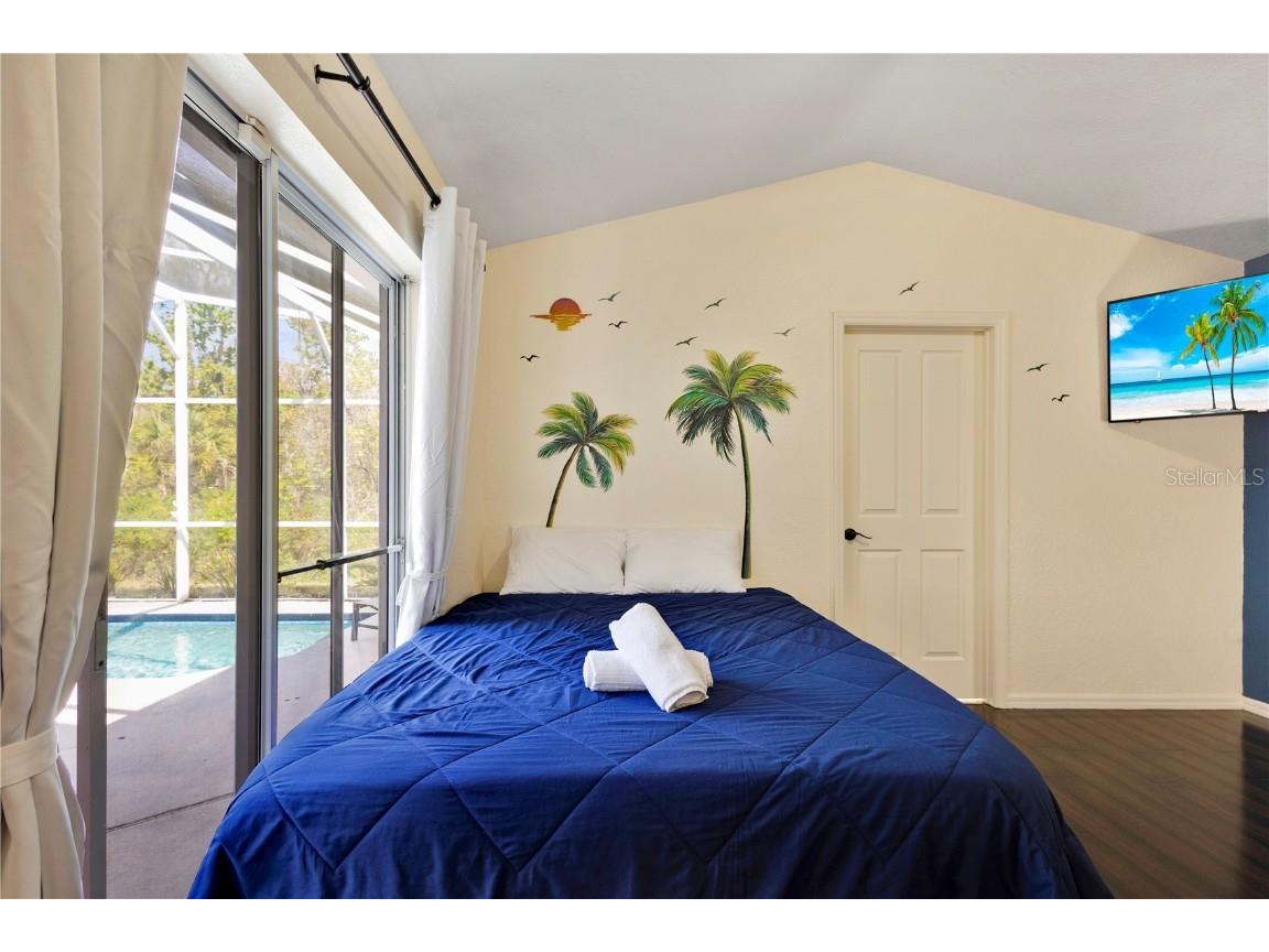 232 Reserve Drive Davenport FL 33896 O6322505 image17