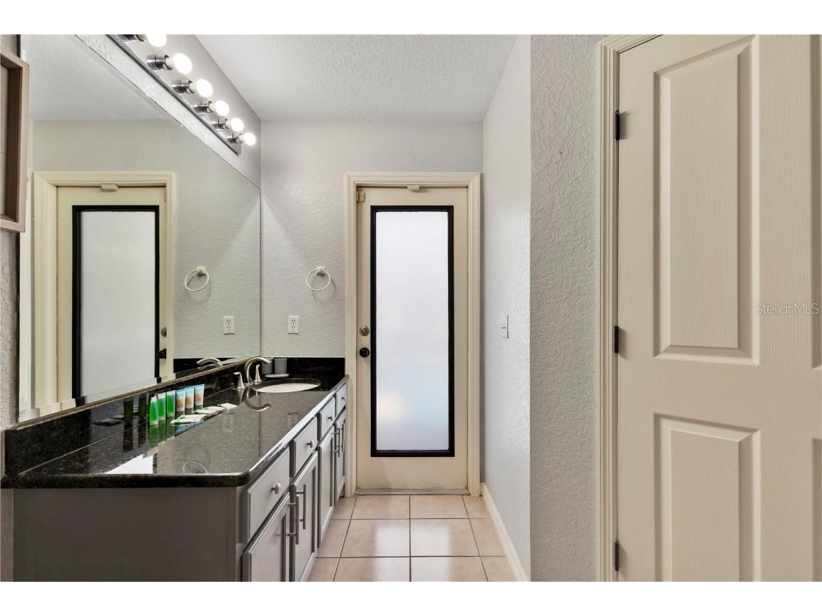 232 Reserve Drive Davenport FL 33896 O6322505 image18