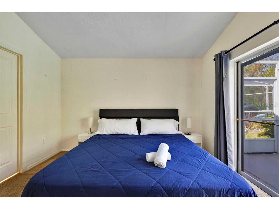 232 Reserve Drive Davenport FL 33896 O6322505 image19