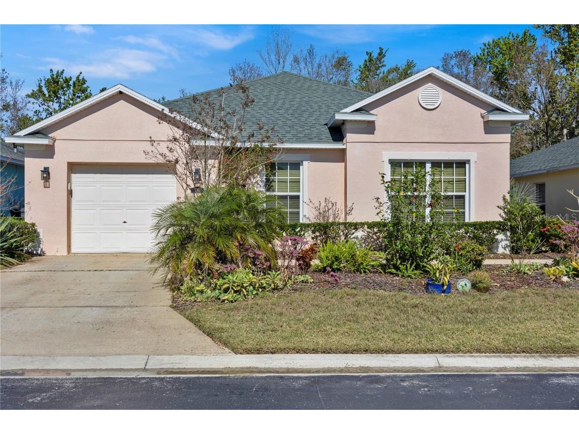 232 Reserve Drive Davenport FL 33896 O6322505 image2