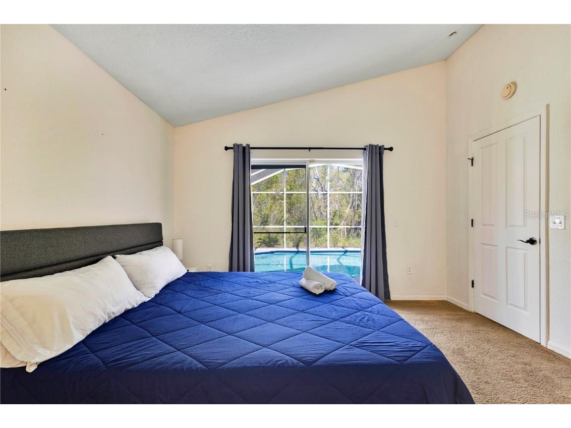 232 Reserve Drive Davenport FL 33896 O6322505 image20