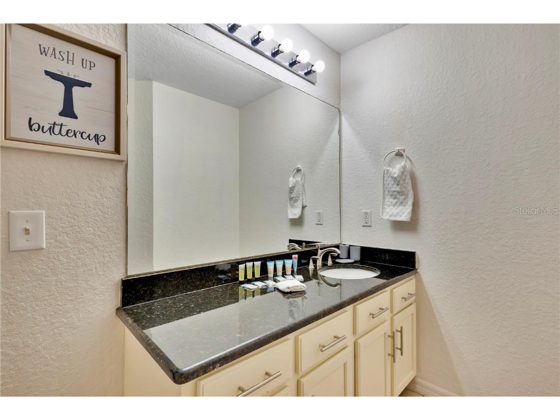 232 Reserve Drive Davenport FL 33896 O6322505 image21