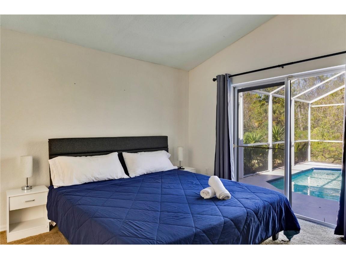 232 Reserve Drive Davenport FL 33896 O6322505 image22