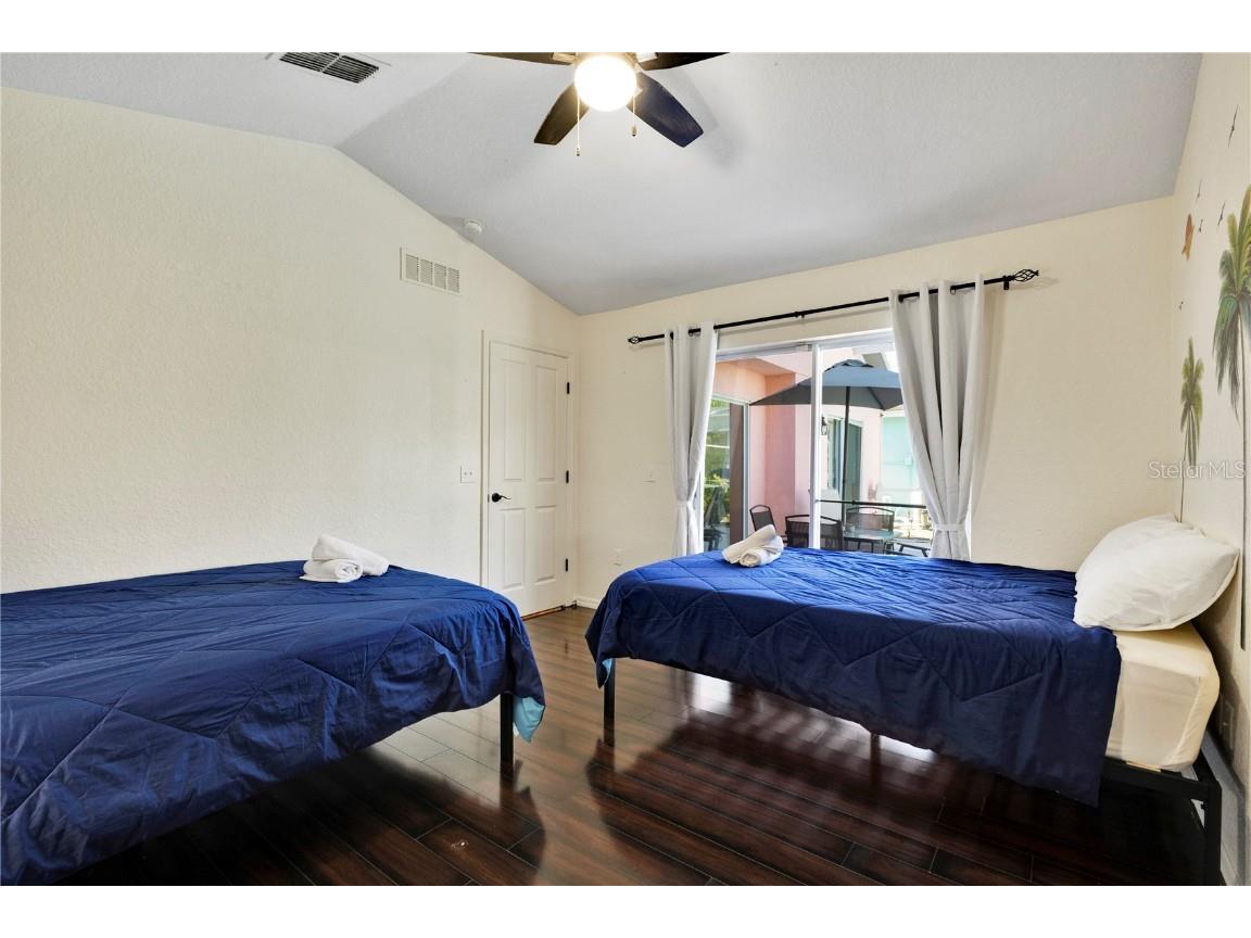 232 Reserve Drive Davenport FL 33896 O6322505 image23