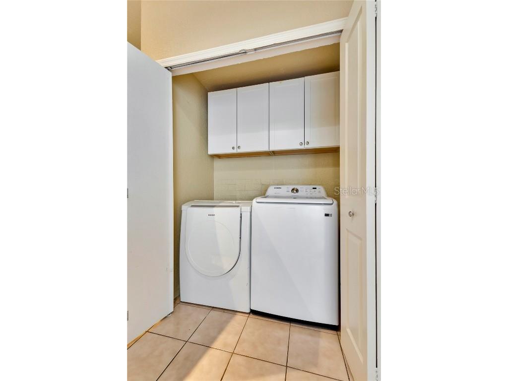 232 Reserve Drive Davenport FL 33896 O6322505 image24