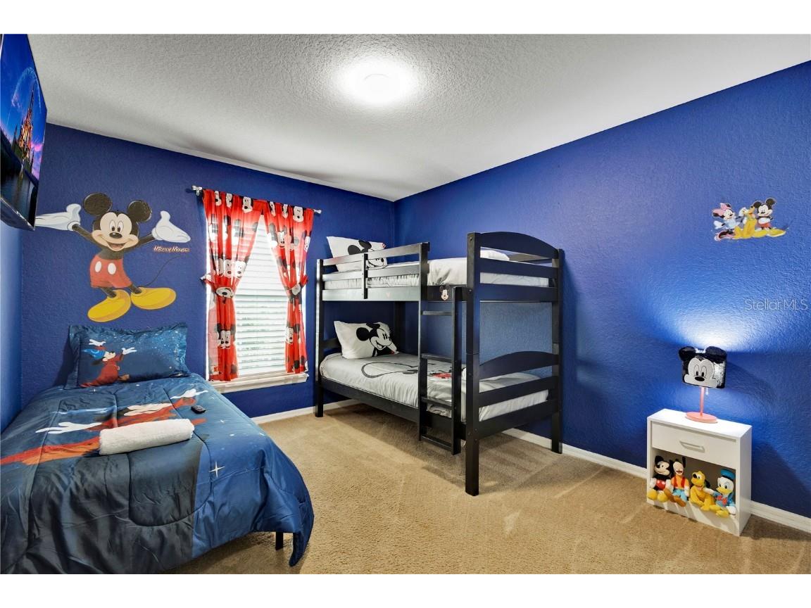 232 Reserve Drive Davenport FL 33896 O6322505 image25