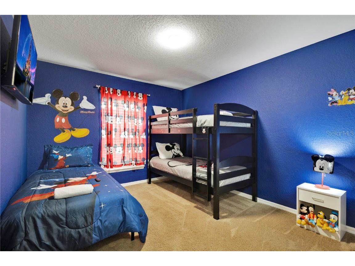 232 Reserve Drive Davenport FL 33896 O6322505 image26