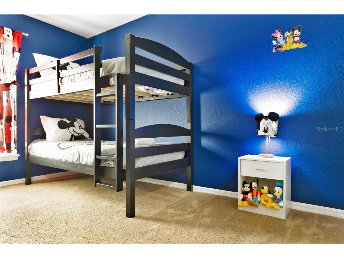 232 Reserve Drive Davenport FL 33896 O6322505 image27