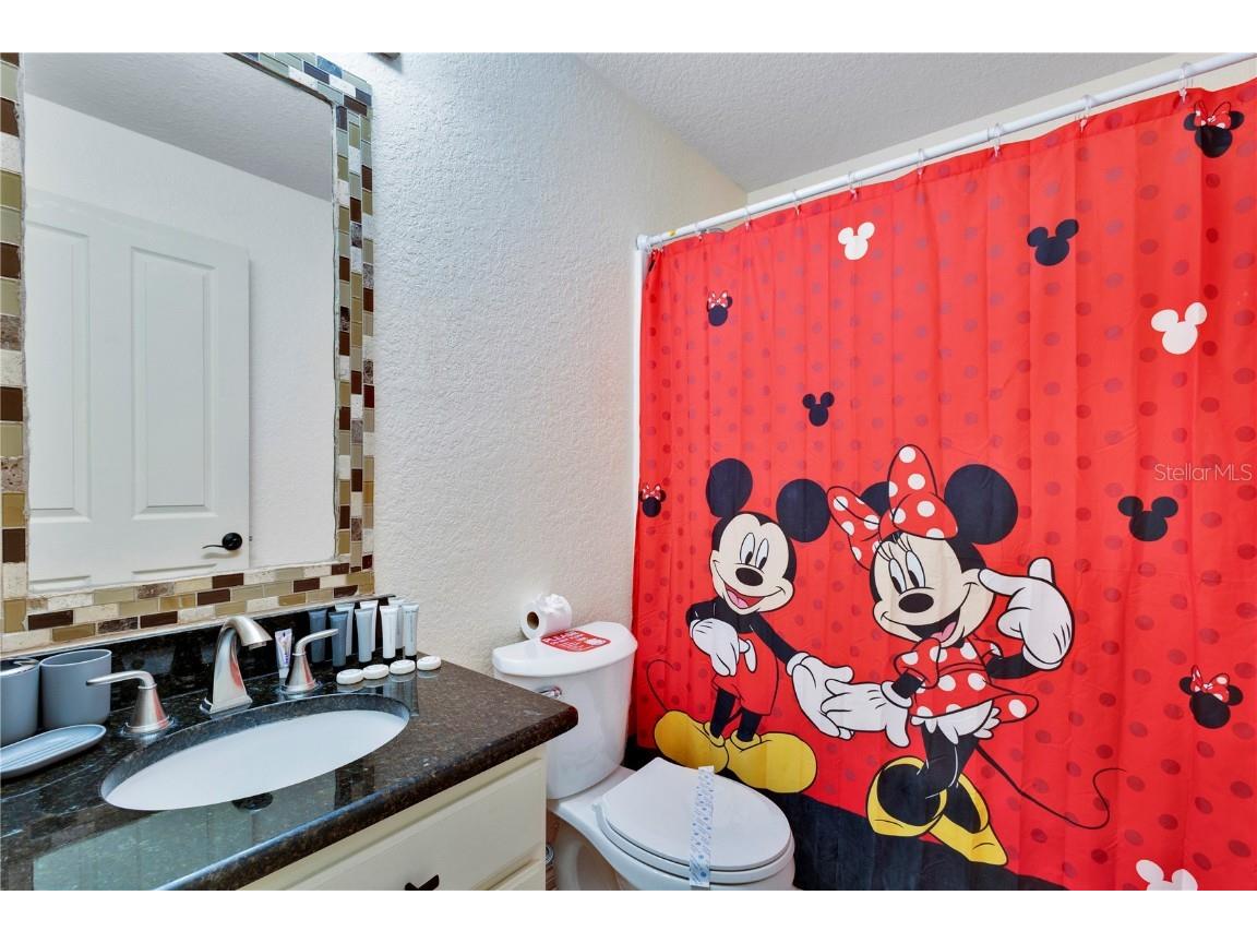 232 Reserve Drive Davenport FL 33896 O6322505 image28