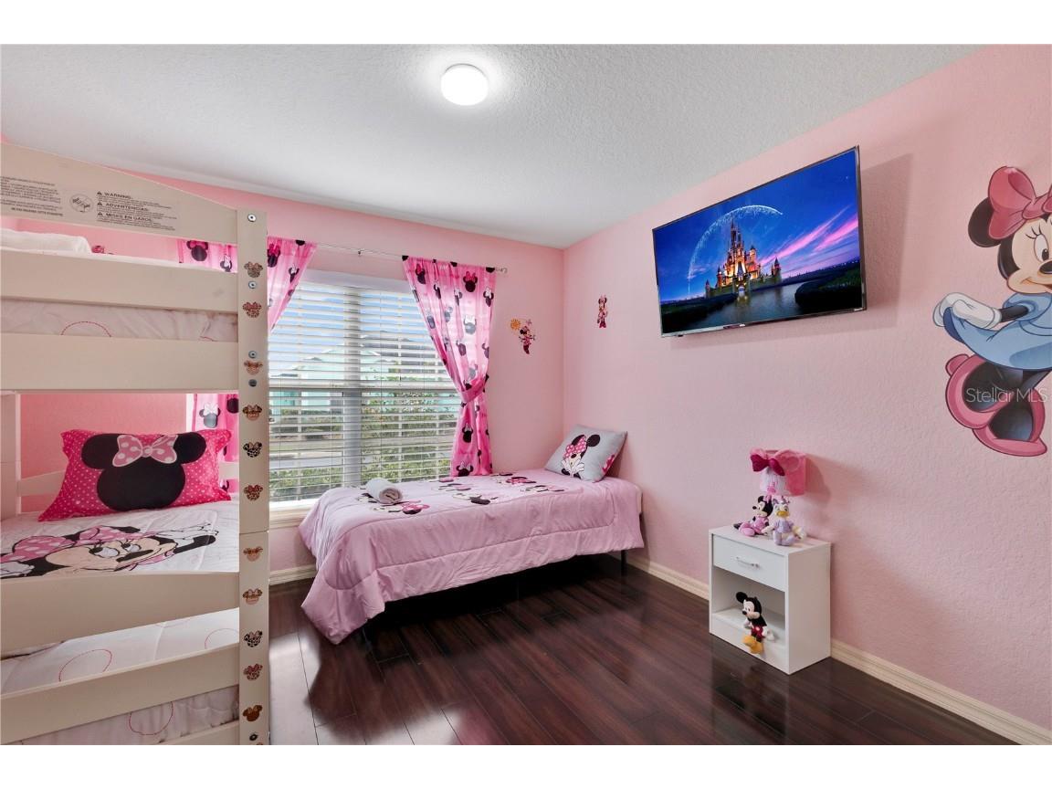 232 Reserve Drive Davenport FL 33896 O6322505 image29