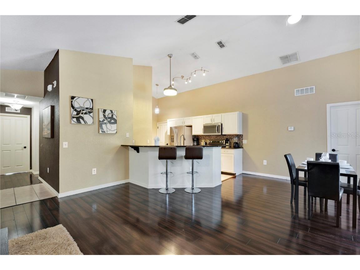 232 Reserve Drive Davenport FL 33896 O6322505 image3