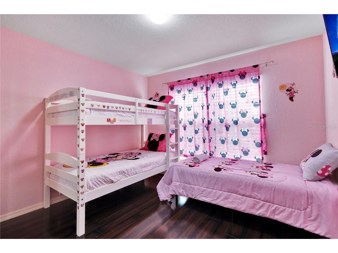 232 Reserve Drive Davenport FL 33896 O6322505 image30