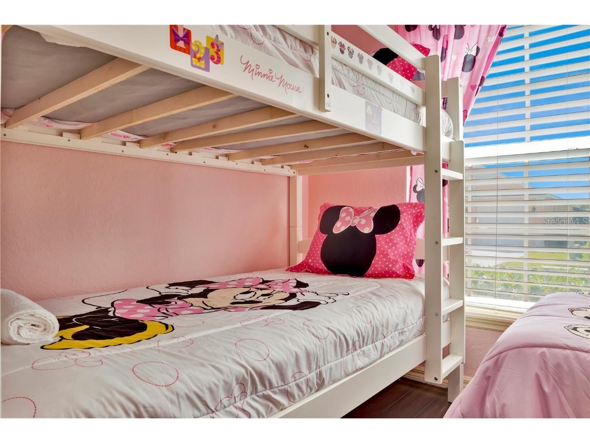 232 Reserve Drive Davenport FL 33896 O6322505 image31