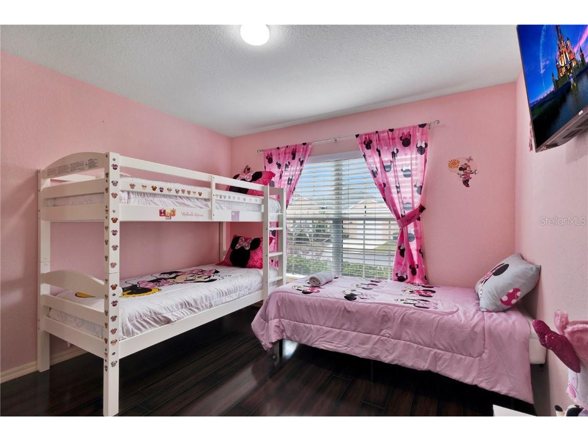 232 Reserve Drive Davenport FL 33896 O6322505 image32