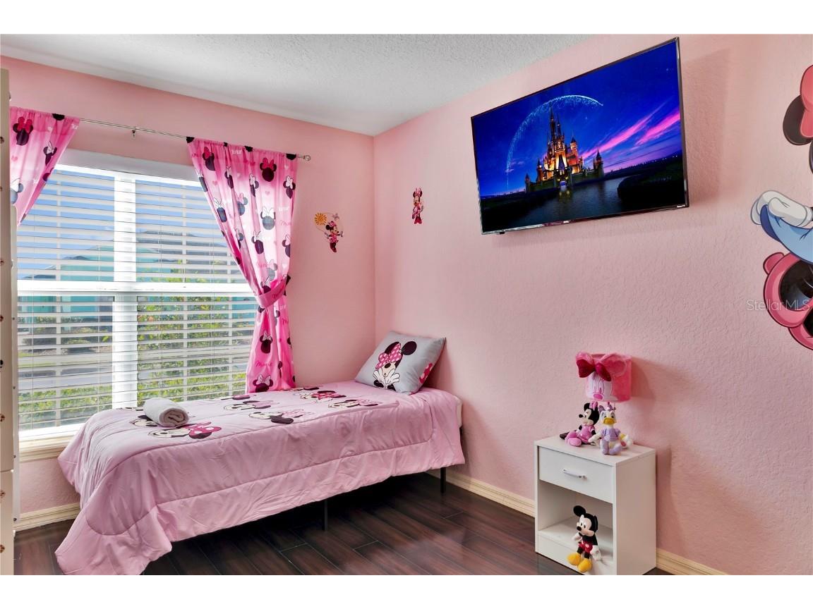 232 Reserve Drive Davenport FL 33896 O6322505 image33