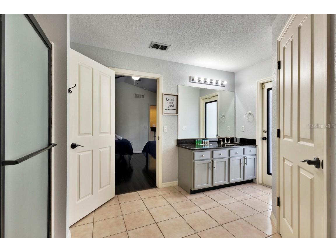 232 Reserve Drive Davenport FL 33896 O6322505 image34