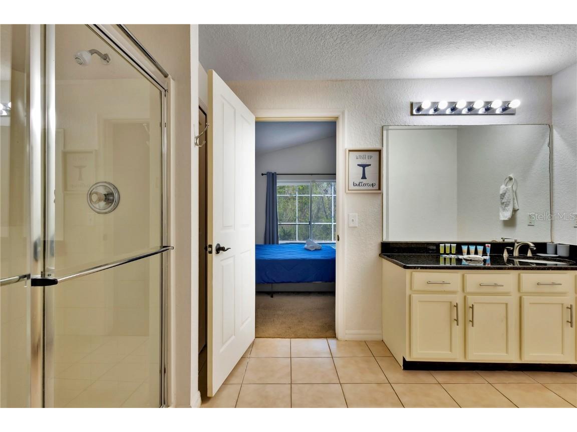 232 Reserve Drive Davenport FL 33896 O6322505 image36