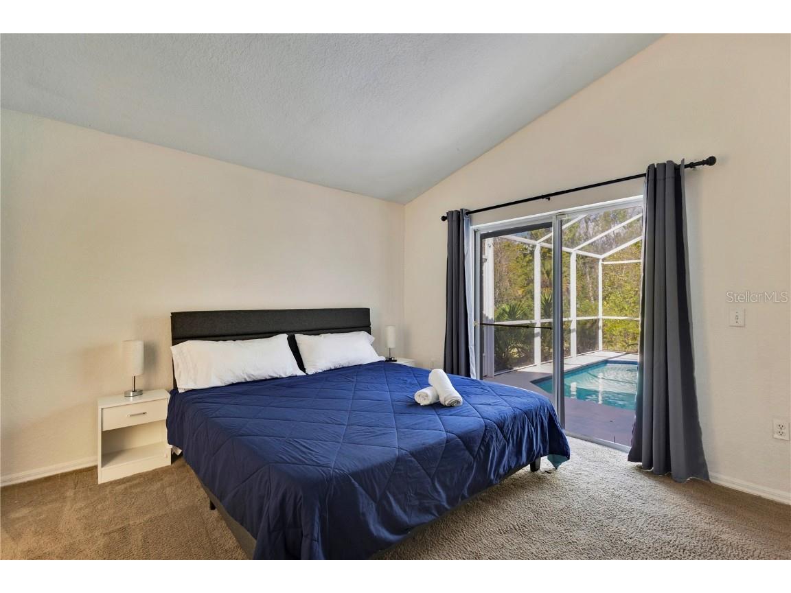 232 Reserve Drive Davenport FL 33896 O6322505 image37