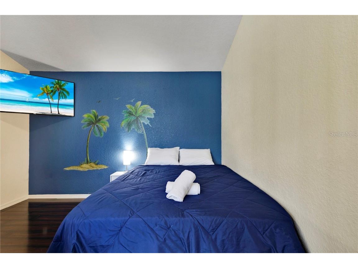 232 Reserve Drive Davenport FL 33896 O6322505 image38