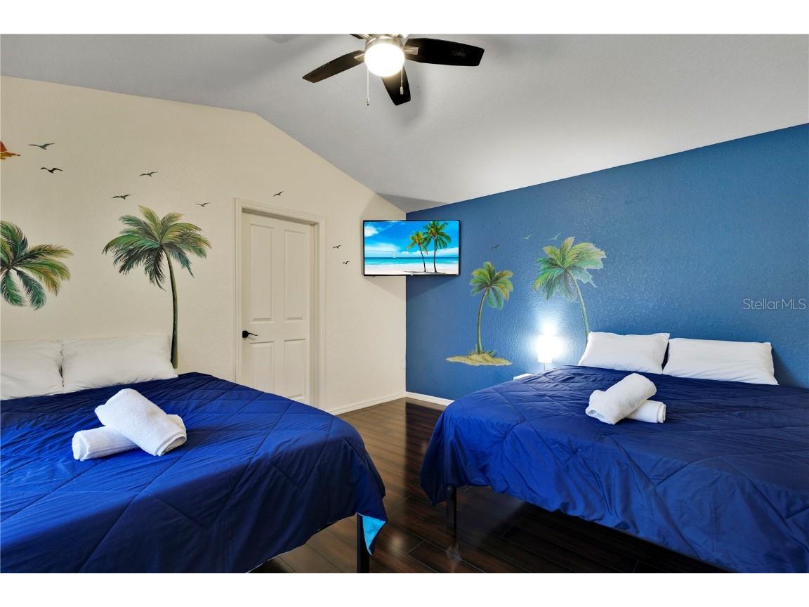 232 Reserve Drive Davenport FL 33896 O6322505 image39